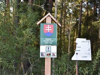 Environmentálna trestná činnosť na Oravskej priehrade. Environmentálna trestná činnosť na Oravskej priehrade.