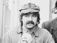 Marián Zednikovič Marián Zednikovič