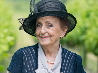 Eva Rysová Eva Rysová