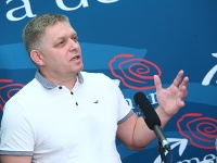 Robert Fico Robert Fico