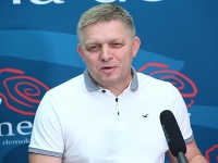 Robert Fico Robert Fico