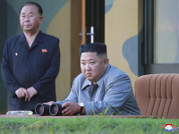 Kim Čong-un Kim Čong-un