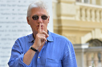 Richard Gere Richard Gere