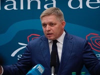 Robert Fico Robert Fico