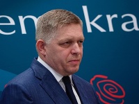 Robert Fico Robert Fico