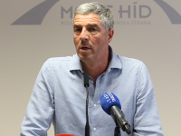 Béla Bugár Béla Bugár