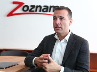 Tomáš Drucker Tomáš Drucker
