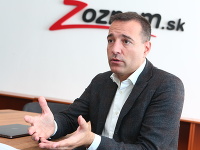 Tomáš Drucker Tomáš Drucker