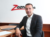 Tomáš Drucker Tomáš Drucker