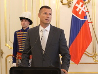 Gábor Gál Gábor Gál