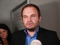 Michal Šmarda Michal Šmarda