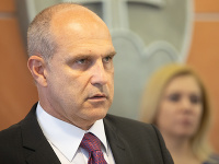 Milan Lučanský Milan Lučanský