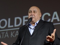 Andrej Hryc Andrej Hryc