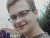 Vladimír Švajlen je nezvestný. Vladimír Švajlen je nezvestný.