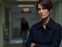 Carrie-Anne Moss dnes 