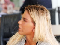 Katie Price Katie Price