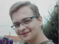Vladimír Švajlen je nezvestný. Vladimír Švajlen je nezvestný.