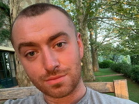 Sam Smith Sam Smith