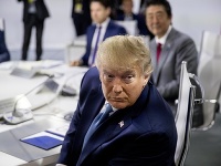 Donald Trump Donald Trump