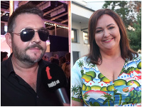 Nový diel relácie Showtime je tu! Nový diel relácie Showtime je tu!