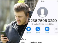 Mysteriózne čísla otravujú Slovákov Mysteriózne čísla otravujú Slovákov