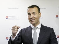 Tomáš Drucker Tomáš Drucker