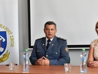 Pavol Nereča. Pavol Nereča.