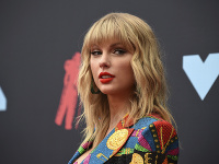 Taylor Swift Taylor Swift