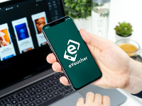 Papierové nákupné poukážky už vytláčajú nové digitálne eVouchery, ktoré slovenským zákazníkom ponúkajú veľa výhod