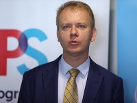 Miroslav Beblavý Miroslav Beblavý