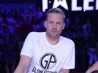 Jakub Prachař Jakub Prachař