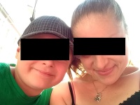 Chlapca (†9) mala zavraždiť jeho vlastná matka. Chlapca (†9) mala zavraždiť jeho vlastná matka.