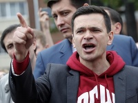 Iľja Jašin Iľja Jašin