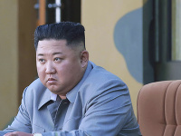 Kim Čong-un Kim Čong-un