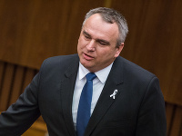 Jozef Lukáč Jozef Lukáč