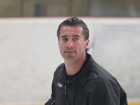 Miroslav Hlinka