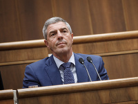 Béla Bugár Béla Bugár
