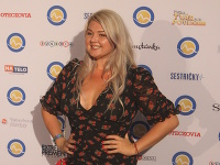 Eva Evelyn Kramerová Eva Evelyn Kramerová