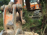 Delostrelecká munícia Delostrelecká munícia