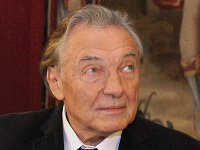 Karel Gott Karel Gott