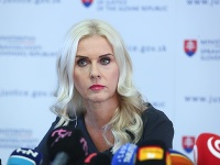 Monika Jankovská