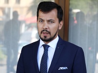 Juraj Šeliga Juraj Šeliga