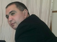 Muzikant Marek zahynul pri dopravnej nehode. Muzikant Marek zahynul pri dopravnej nehode.