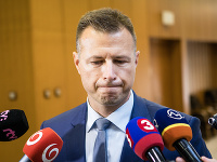 Gábor Gál Gábor Gál