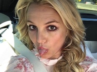 Britney Spears Britney Spears