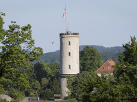 Bielefeld Bielefeld
