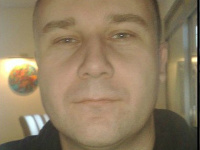 Zoltán Andruskó Zoltán Andruskó