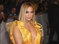 Jennifer Lopez Jennifer Lopez