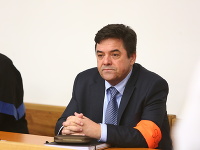 Marian Kočner Marian Kočner