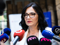 Martina Lubyová Martina Lubyová